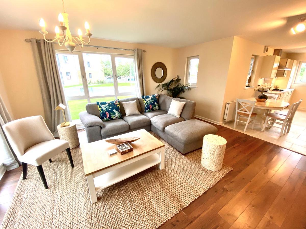 Monart Stylish City Centre Apartment, 2 Bed, Sleeps 6 Περθ Εξωτερικό φωτογραφία
